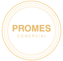 Promes Comercial
