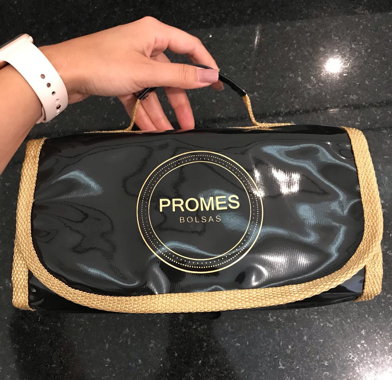 verensacare jeans tote
