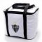 Bolsa Termica Personalizada