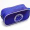 Necessaire Personalizadas